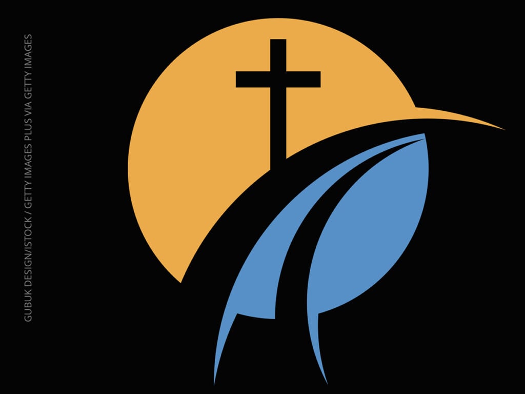The Millennium and the End of Sin