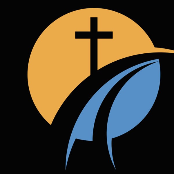 The Millennium and the End of Sin