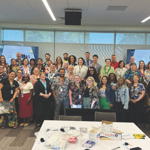 Adventist Health