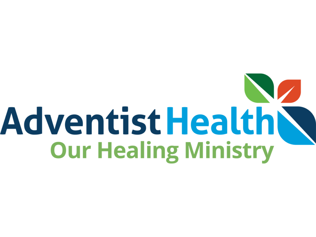 Our Healing Ministry