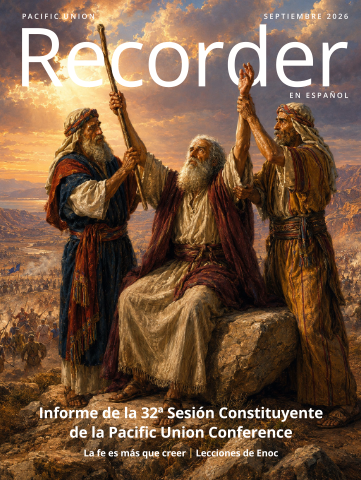 Septiembre, 2026