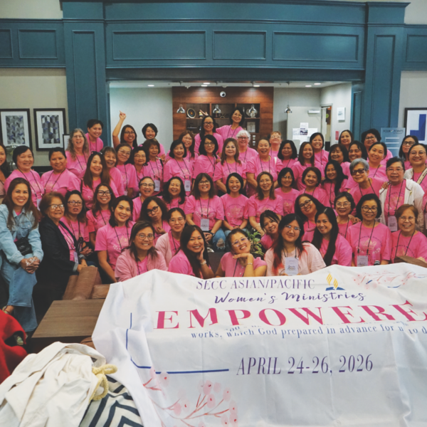 Empowered