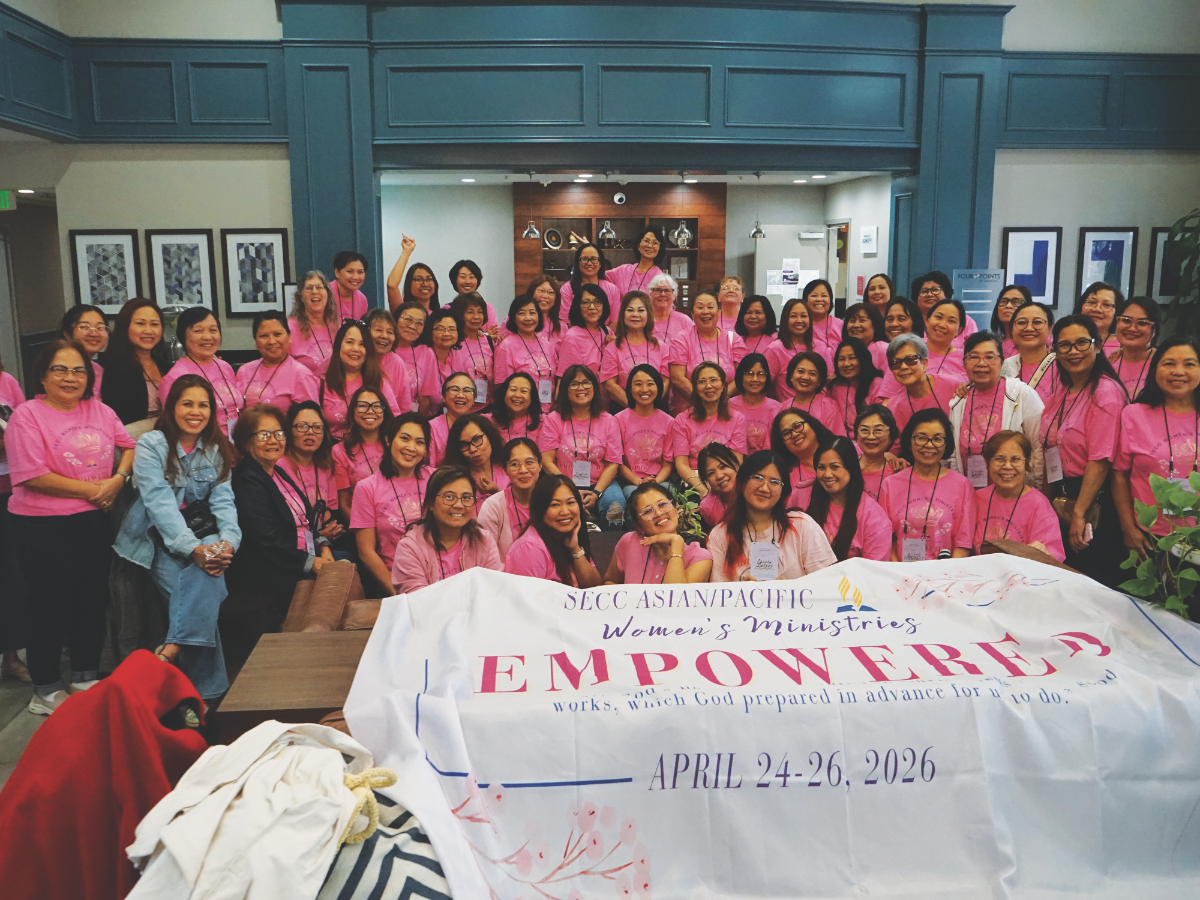 Empowered