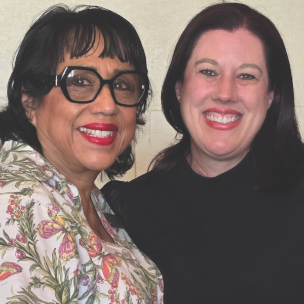 Spiritual Care in Barstow