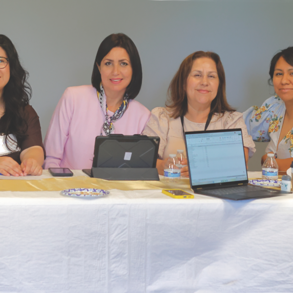SECC Hispanic Ministries Advances the Adventist Health Message 
