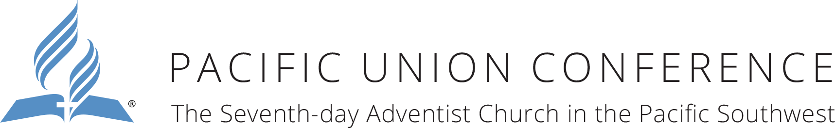 PUC Education Department