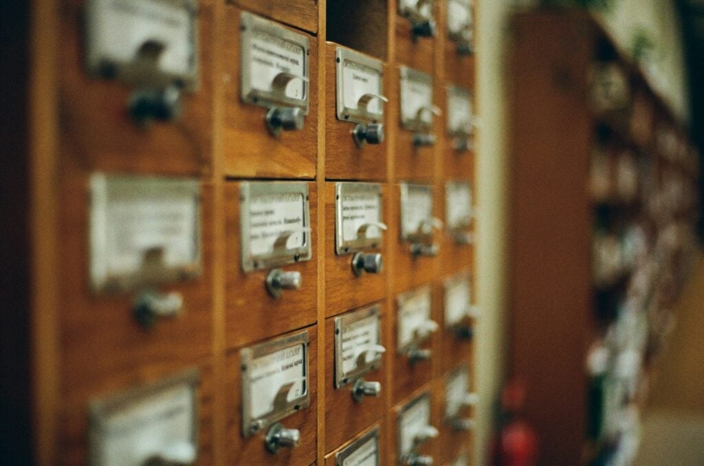 Directory