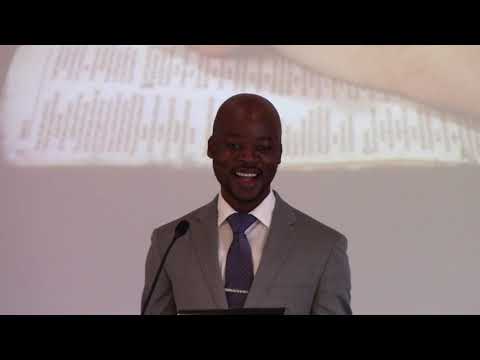 You’ve Got This – Pastor Carvil Richards – April 3, 2021