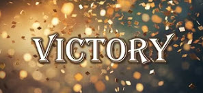 Victory