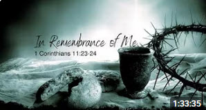 “Communion”