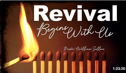 “Revival”