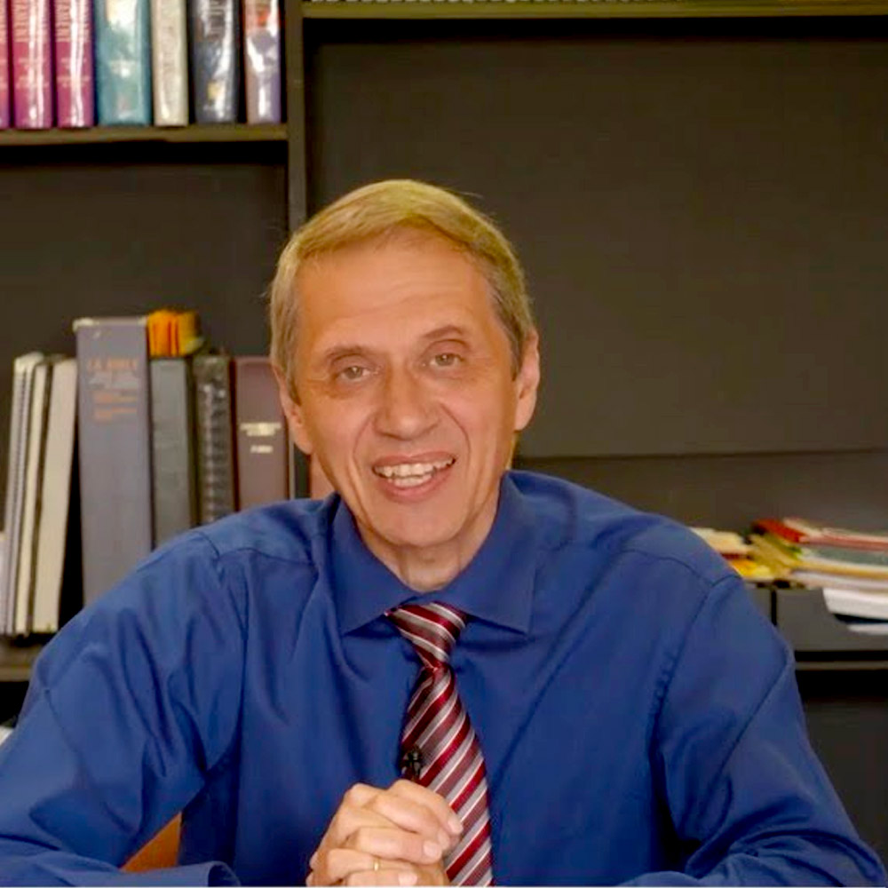 Rémy Ballais