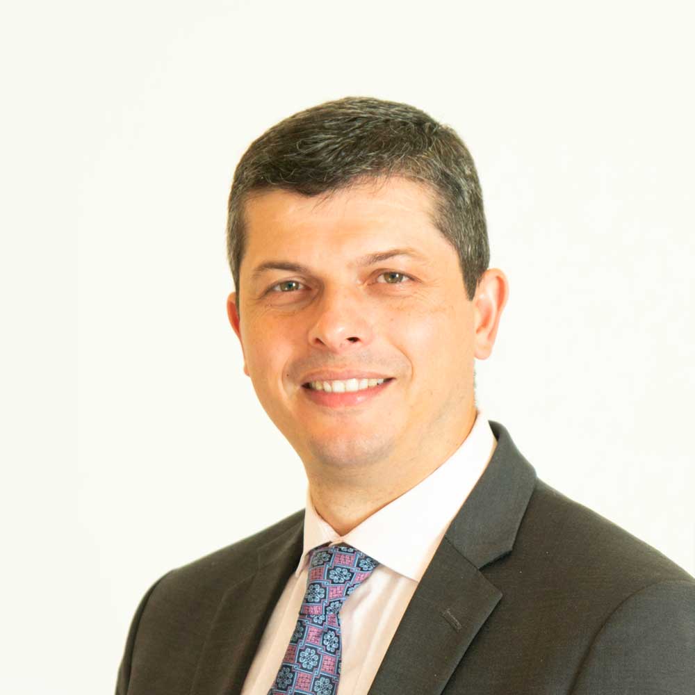 Lucian Sebastian Stefanescu