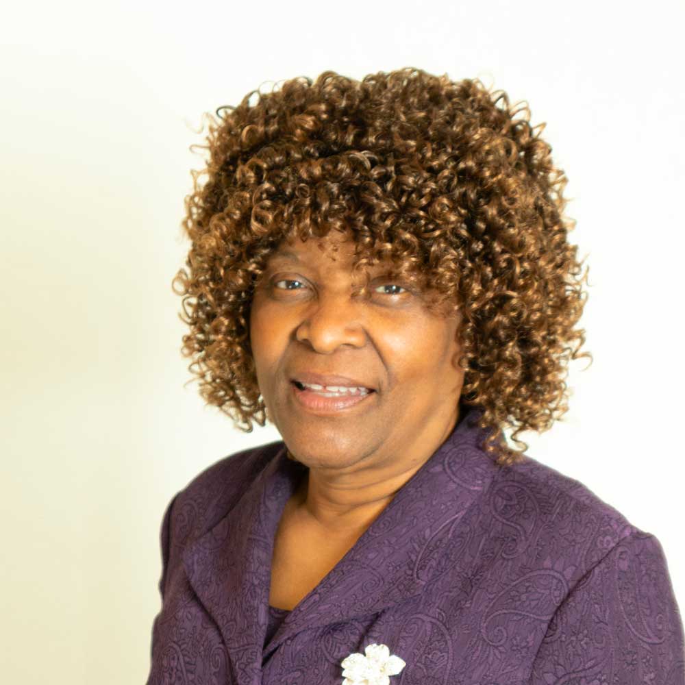 Sergena Obas