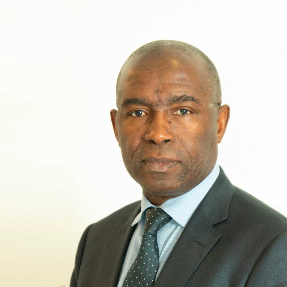 Ngoy Kyala