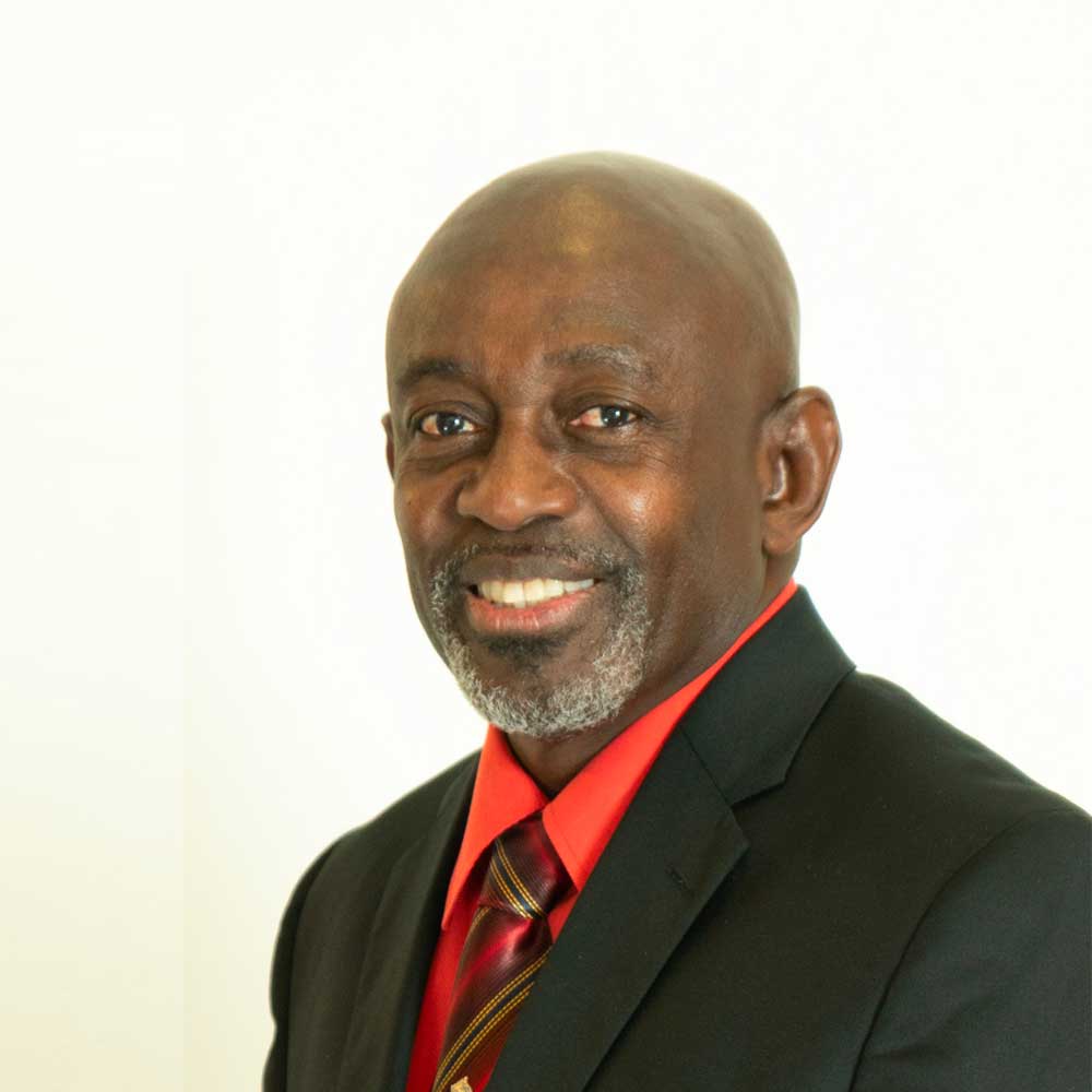 Steve Phillips
