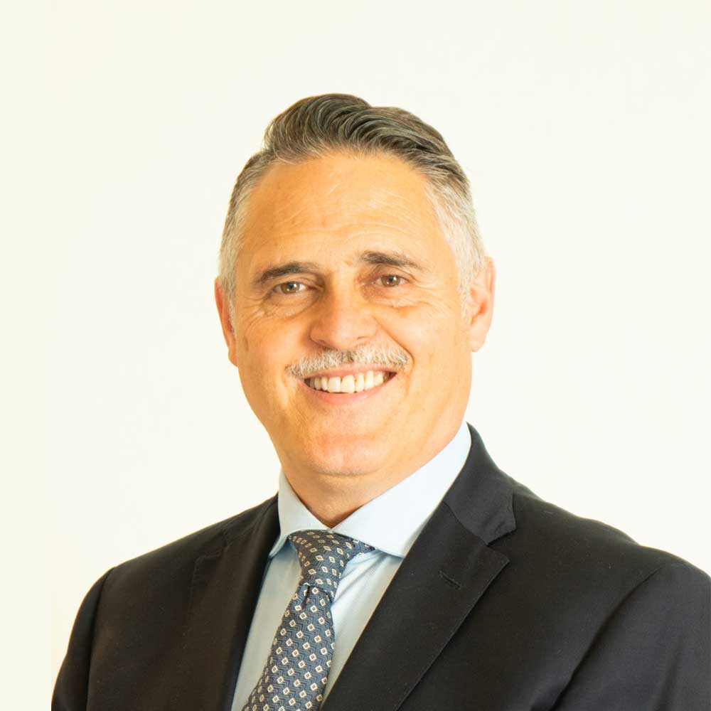 Sylvain Duval