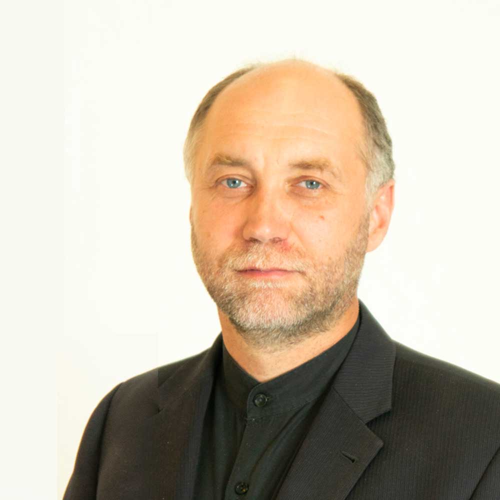 Gennadii Osypchuk