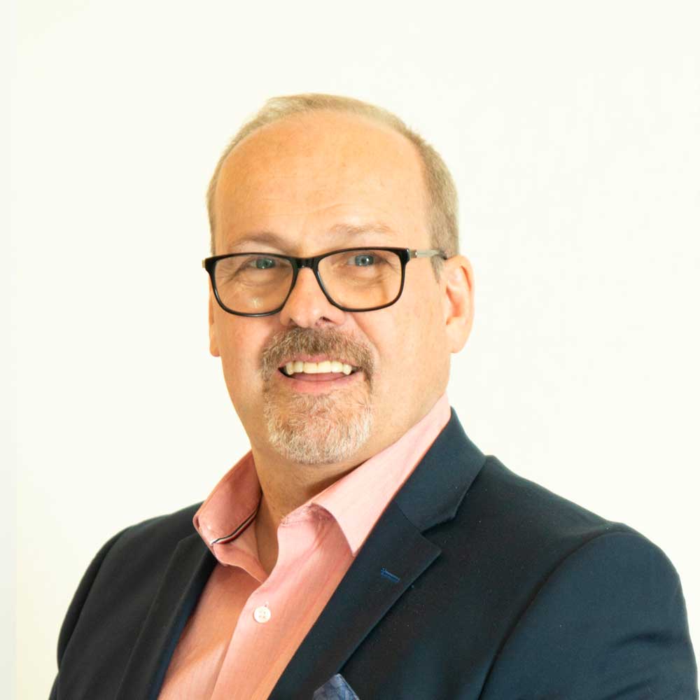 Claude A. Trépanier