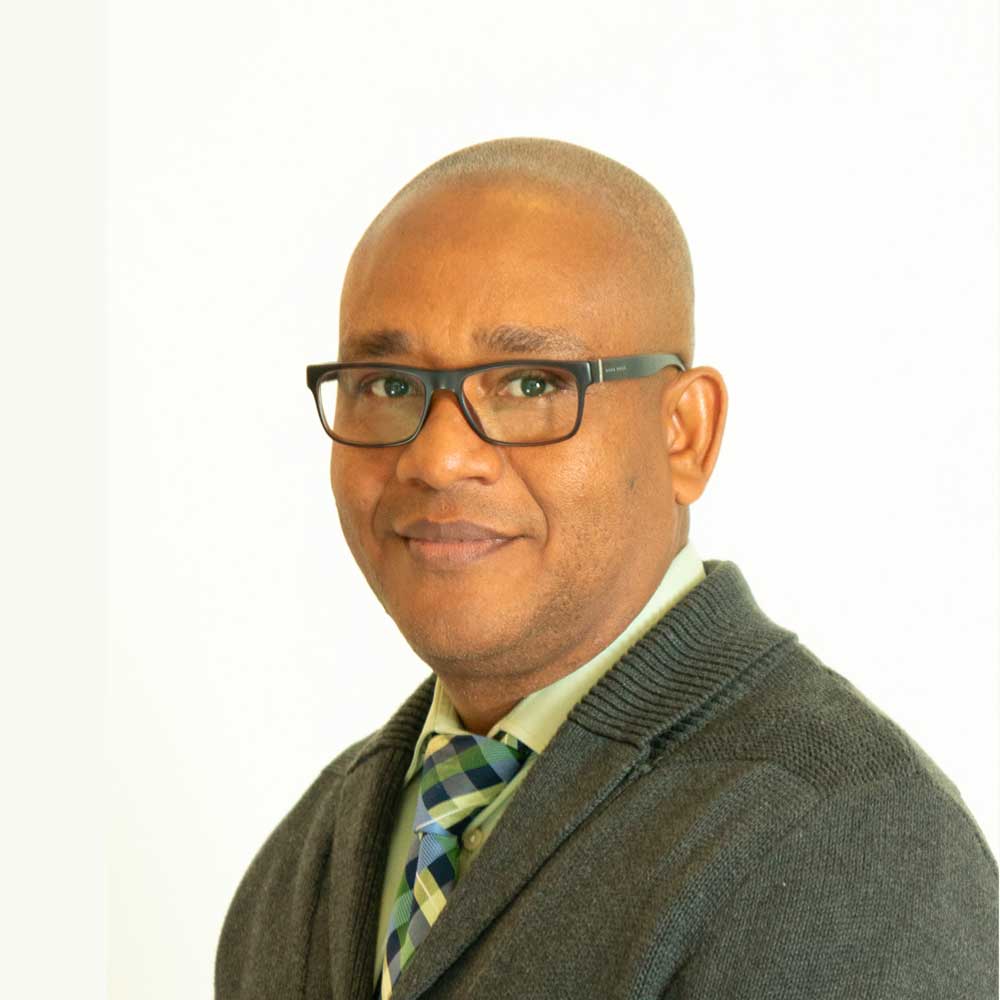 Edson Joseph