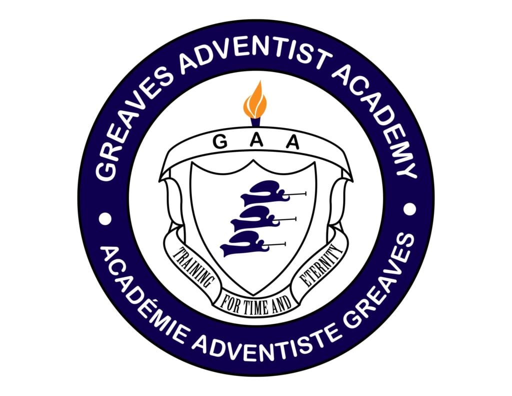 Offre d’emploi : Directeur-Directrice d’école Adventiste.
