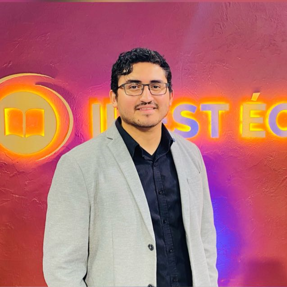 Alberto Sosa