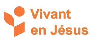 Vivre en Jésus, le nouveau programme du Ministère des enfants
