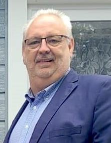 Guy Lacourse