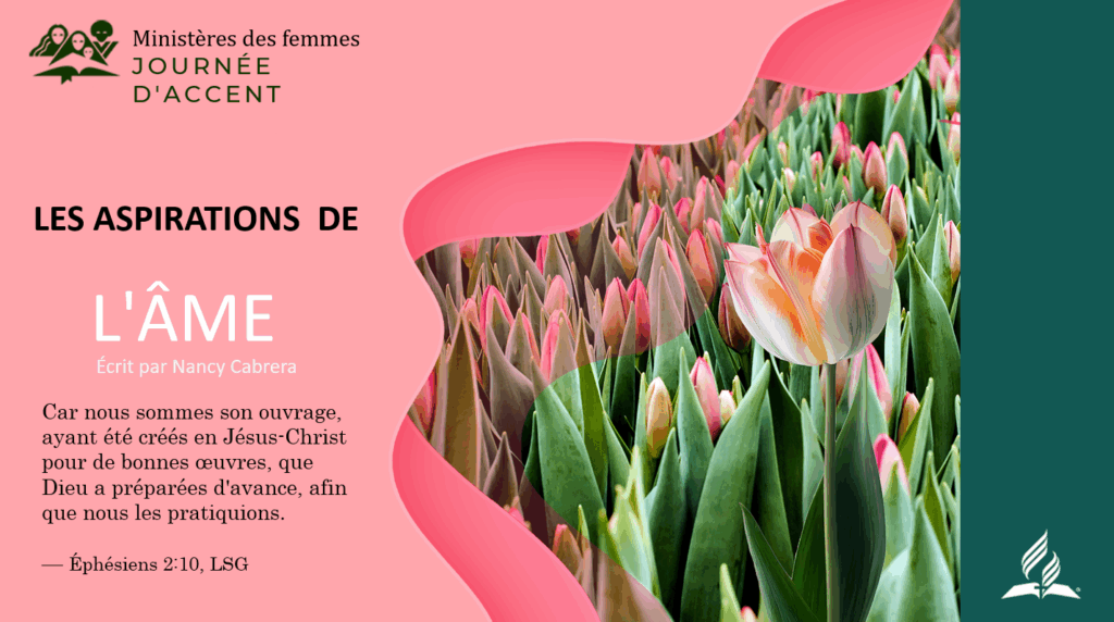 Journée de l’Emphase Ministères des Femmes : 14 juin 2025