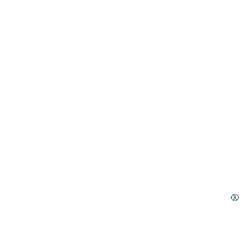 Queens Filipino International SDA Church