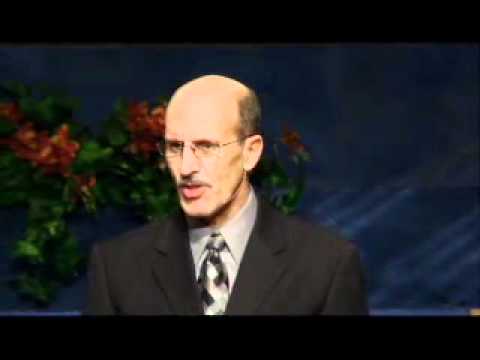 Who are the Seventh Day Adventist?