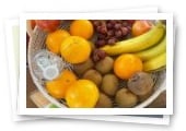 Health Ministry