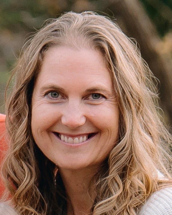 Larra Millner