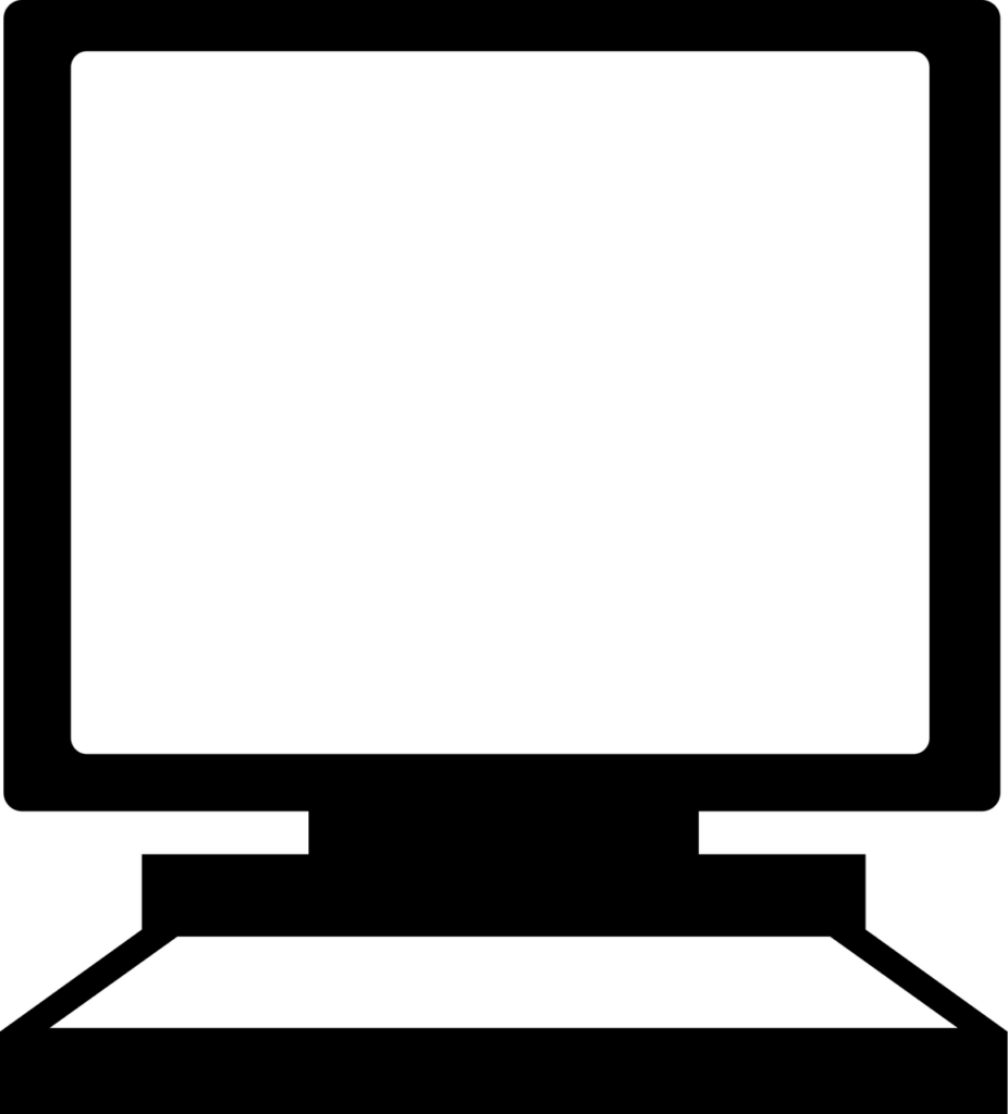 computer, desktop computer, icon, computer, computer, computer, computer, computer, desktop computer