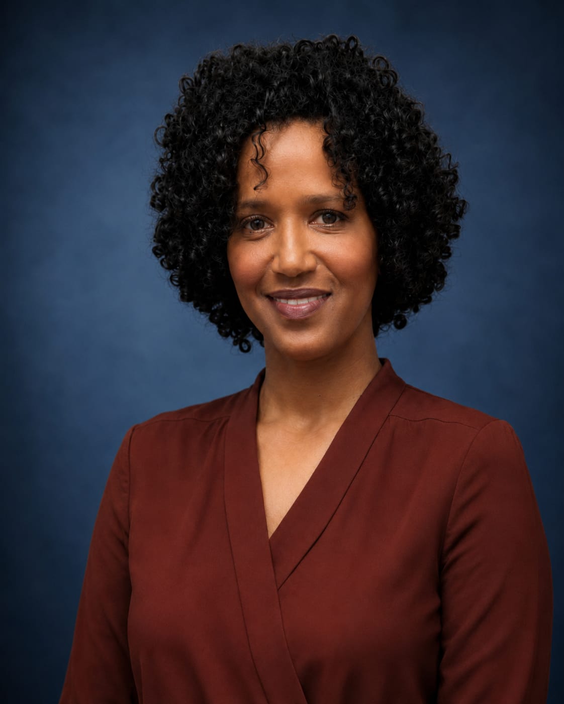 Eunices Rodriguez, Kindergarten and Grade 1 Teacher