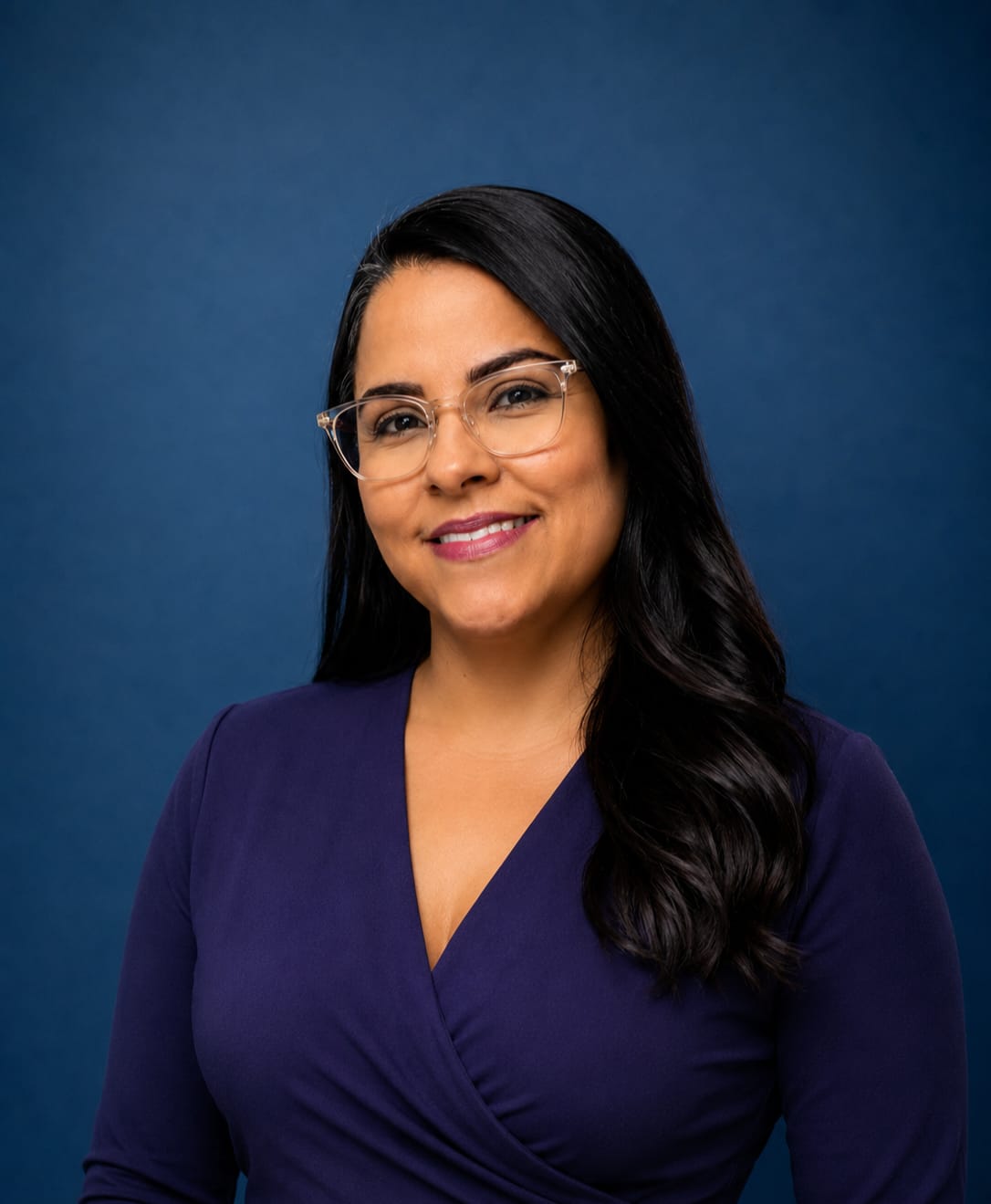 Alexandra Suarez, Pre-K Teacher
