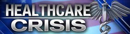 14. Mending the Health Care Crisis