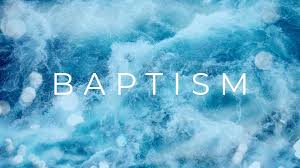 18. The Subject that Satan Hates