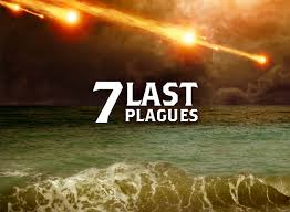 19. Armageddon & the Seven Last Plagues