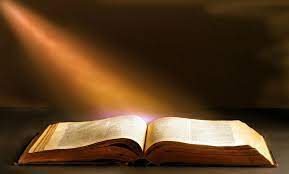 How to share Biblical Principles
