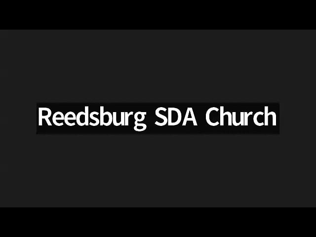 Should We Trust the Empty Tomb? (Audio Only)