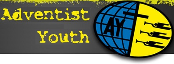 Adventist Youth (AY)