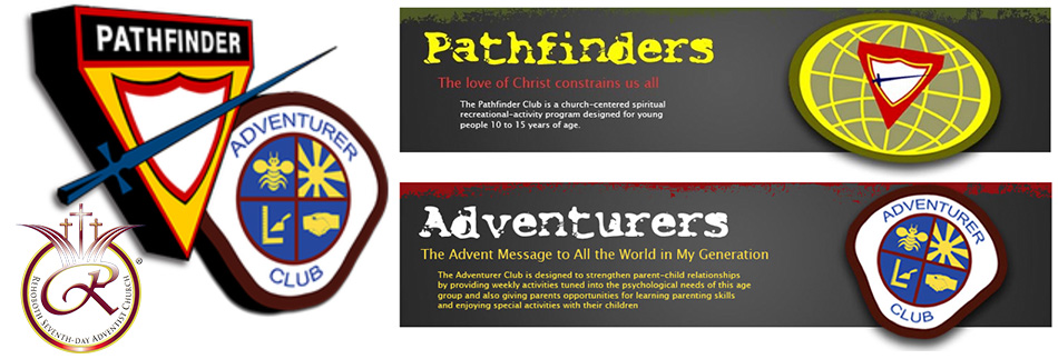 Pathfinders