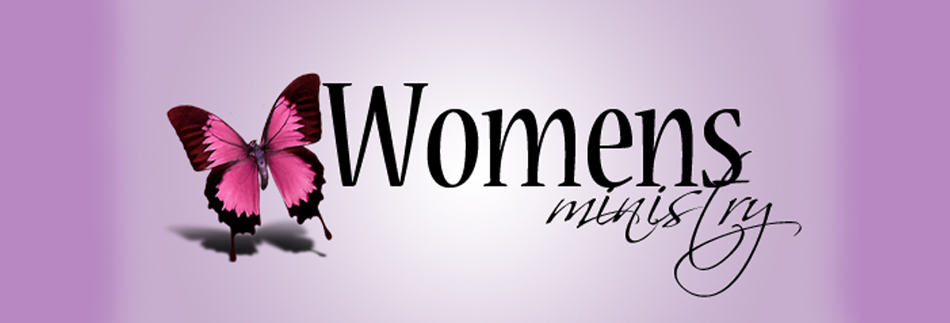 Women’s Ministry