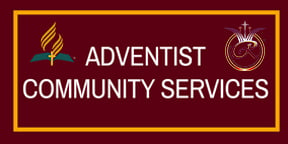 Community Services