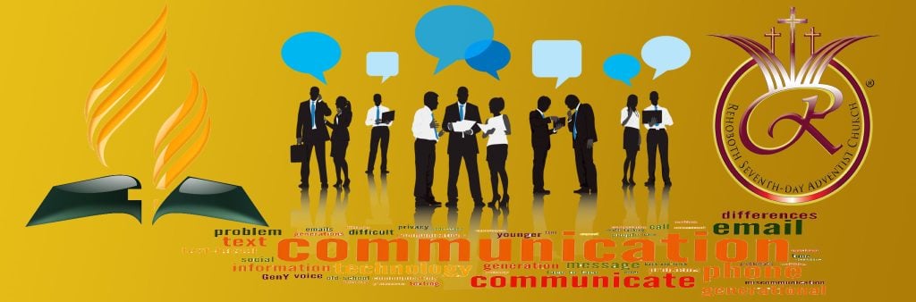 Communications