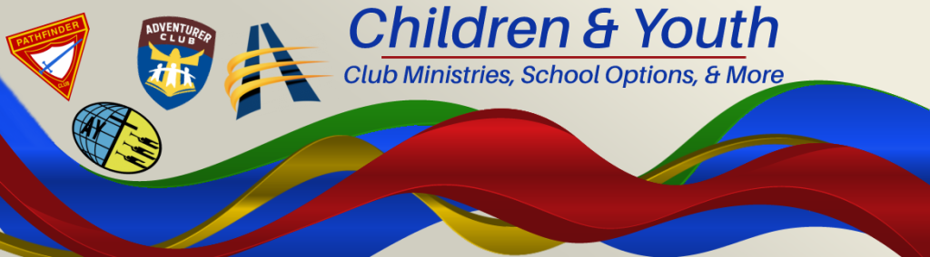 Children & Youth