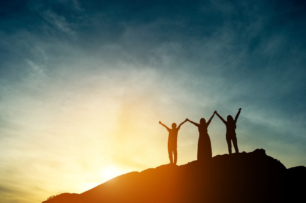 Your Life Is Still Worth Living: This Pain Won’t Last Forever
