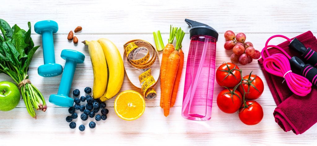 How to Build Habits: Maintenance Tips