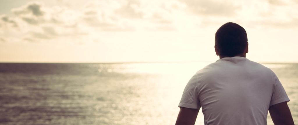 Getting Help for Suicidal Thoughts: There’s Another Way to Stop the Pain